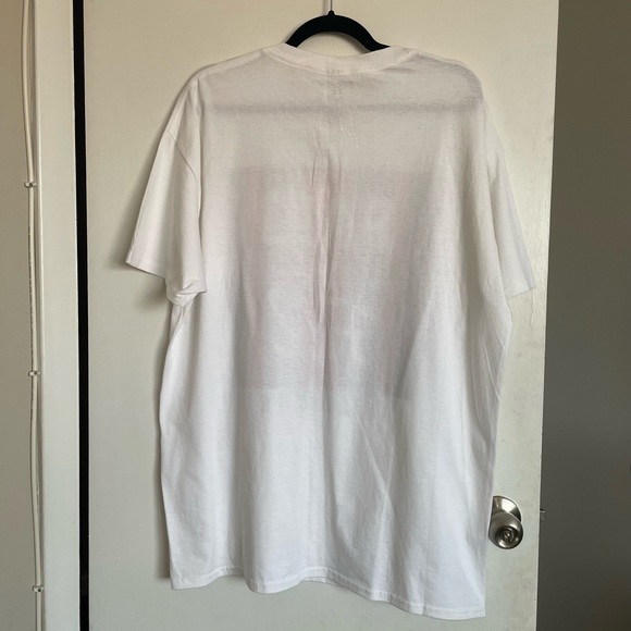 3 Forty Inc. “Paid In Full” Graphic T-Shirt - Size XL - Picture 6 of 12